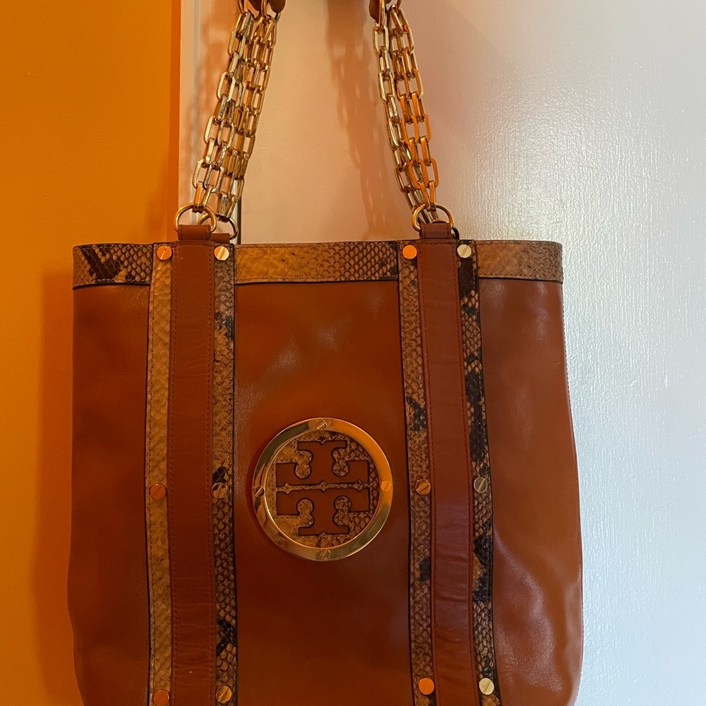 Tory Burch Bag